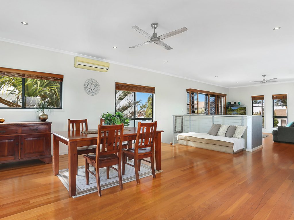 12 Seychelles Place, Kawana Island QLD 4575 - photo 9