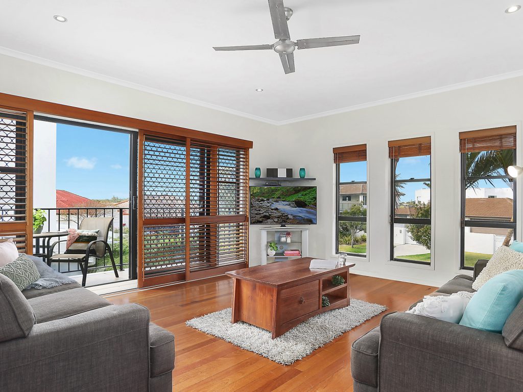 12 Seychelles Place, Kawana Island QLD 4575 - photo 10
