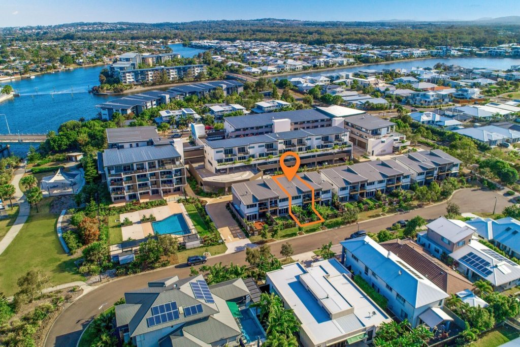 9/3 Feather Court, Birtinya QLD 4575 - photo 11