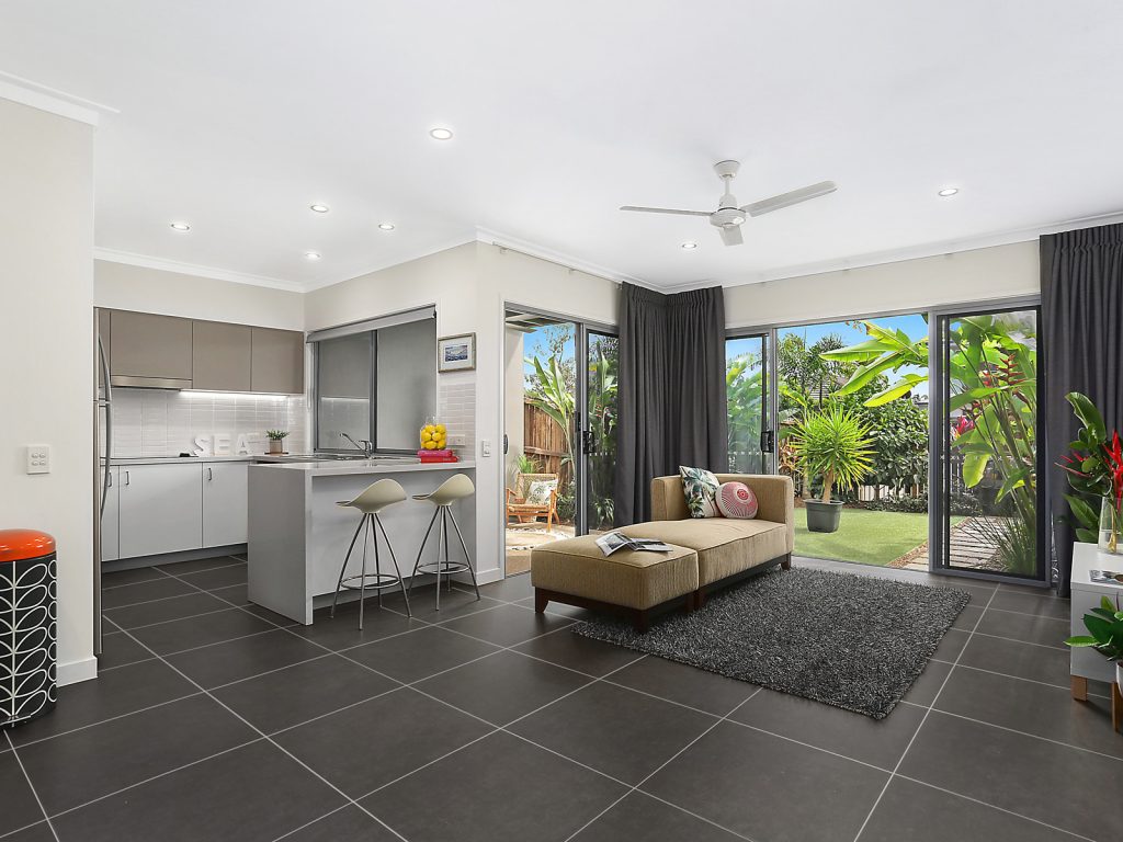 9/3 Feather Court, Birtinya QLD 4575 - McGrath Coast & Hinterland