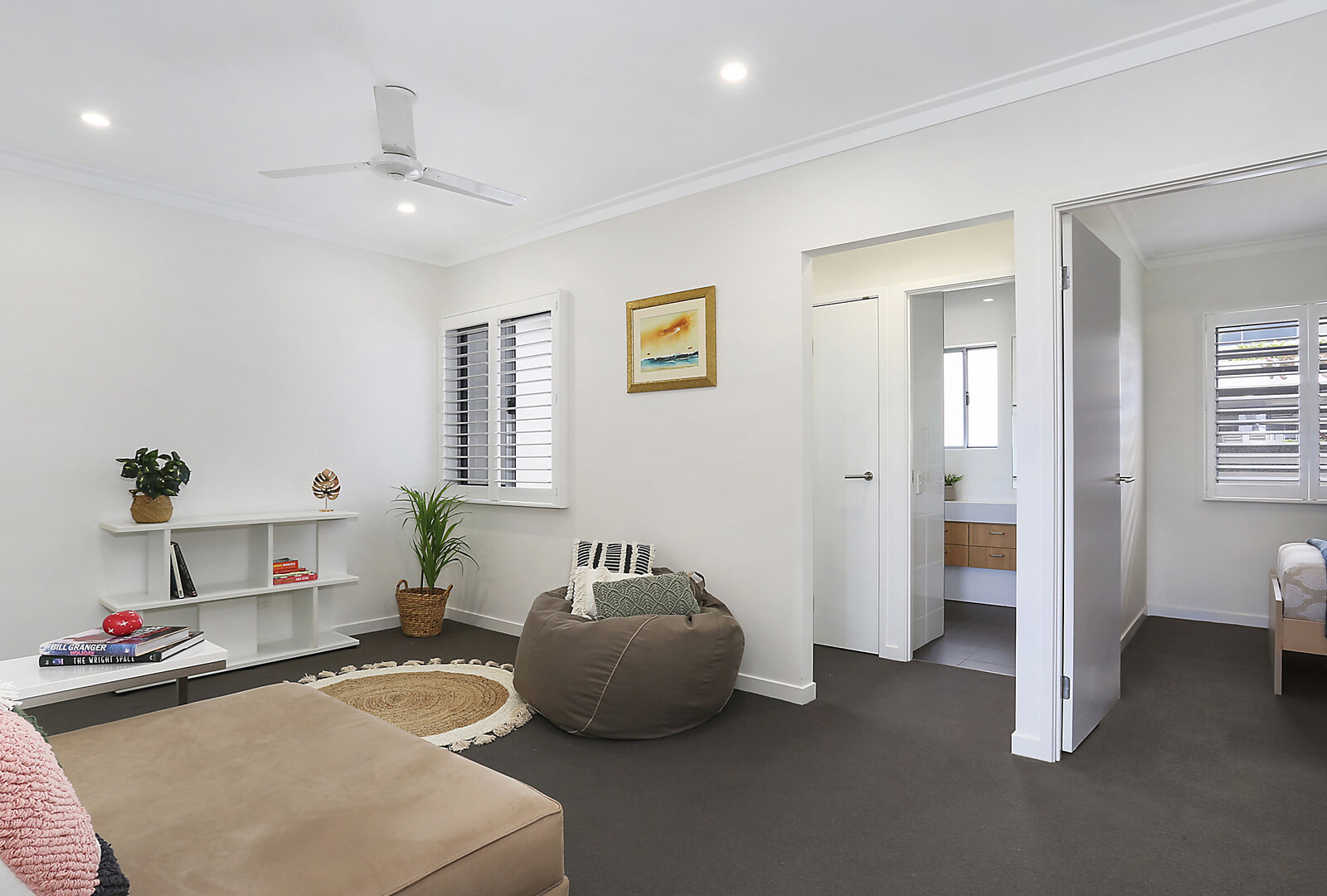 9/3 Feather Court, Birtinya QLD 4575 - photo 12