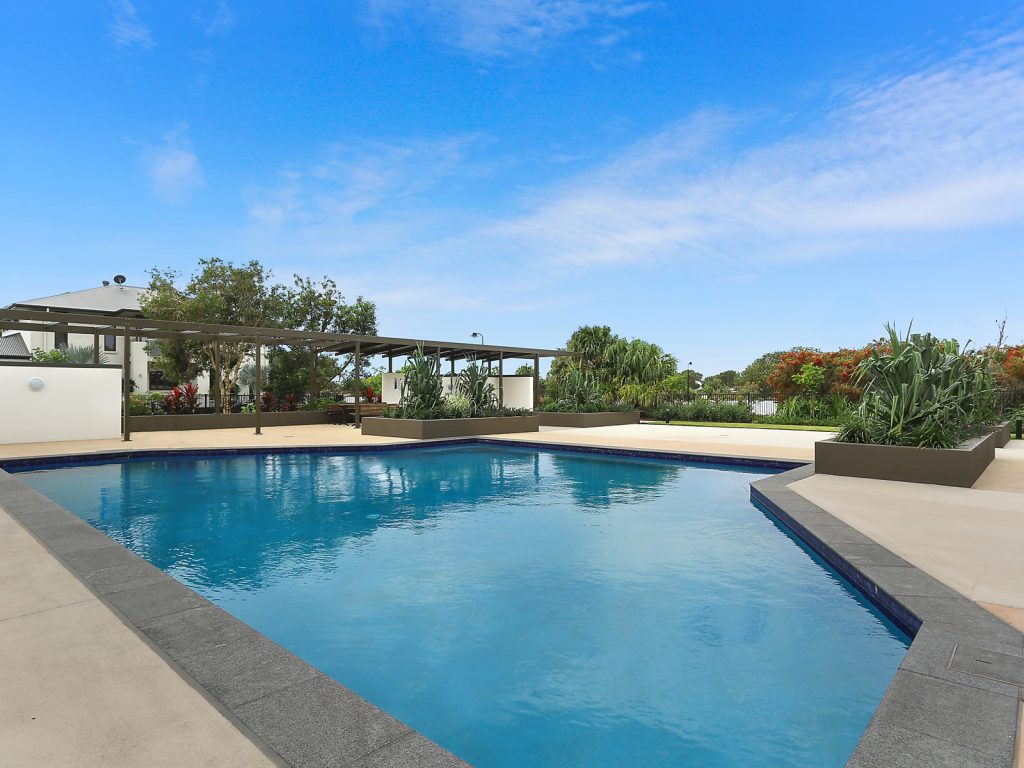 9/3 Feather Court, Birtinya QLD 4575 - photo 13