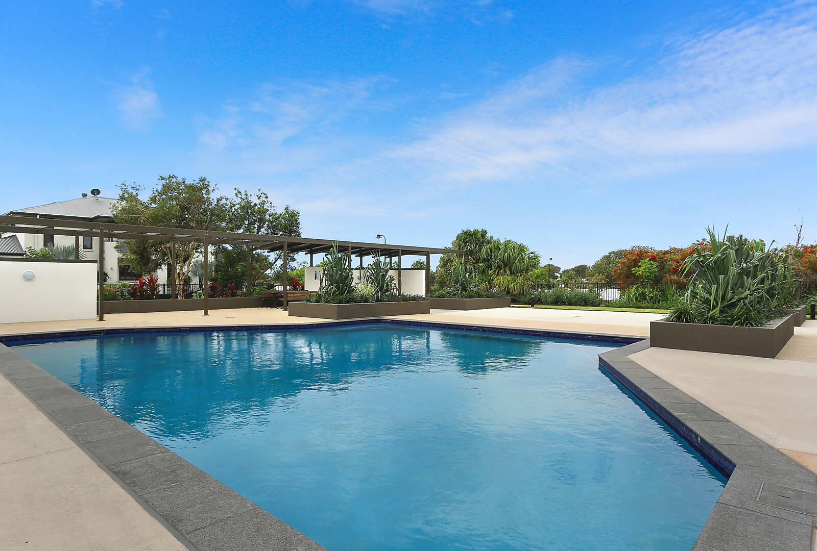 9/3 Feather Court, Birtinya QLD 4575 - photo 13