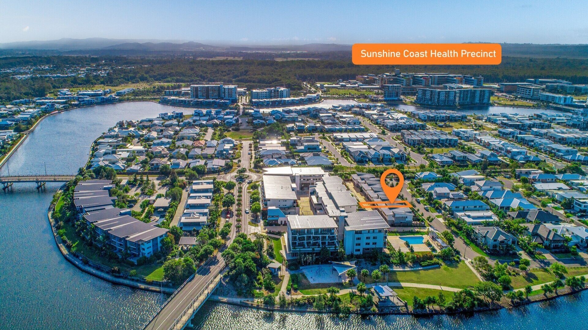 9/3 Feather Court, Birtinya QLD 4575 - photo 15