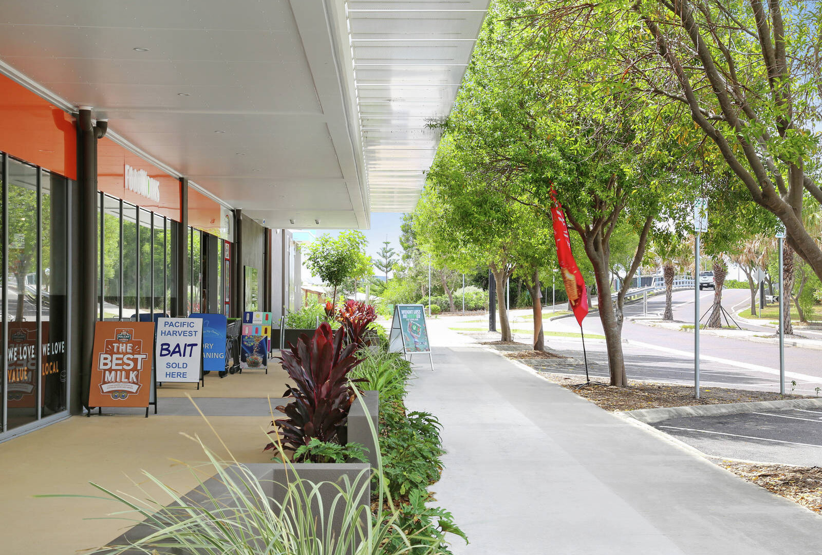 9/3 Feather Court, Birtinya QLD 4575 - photo 16