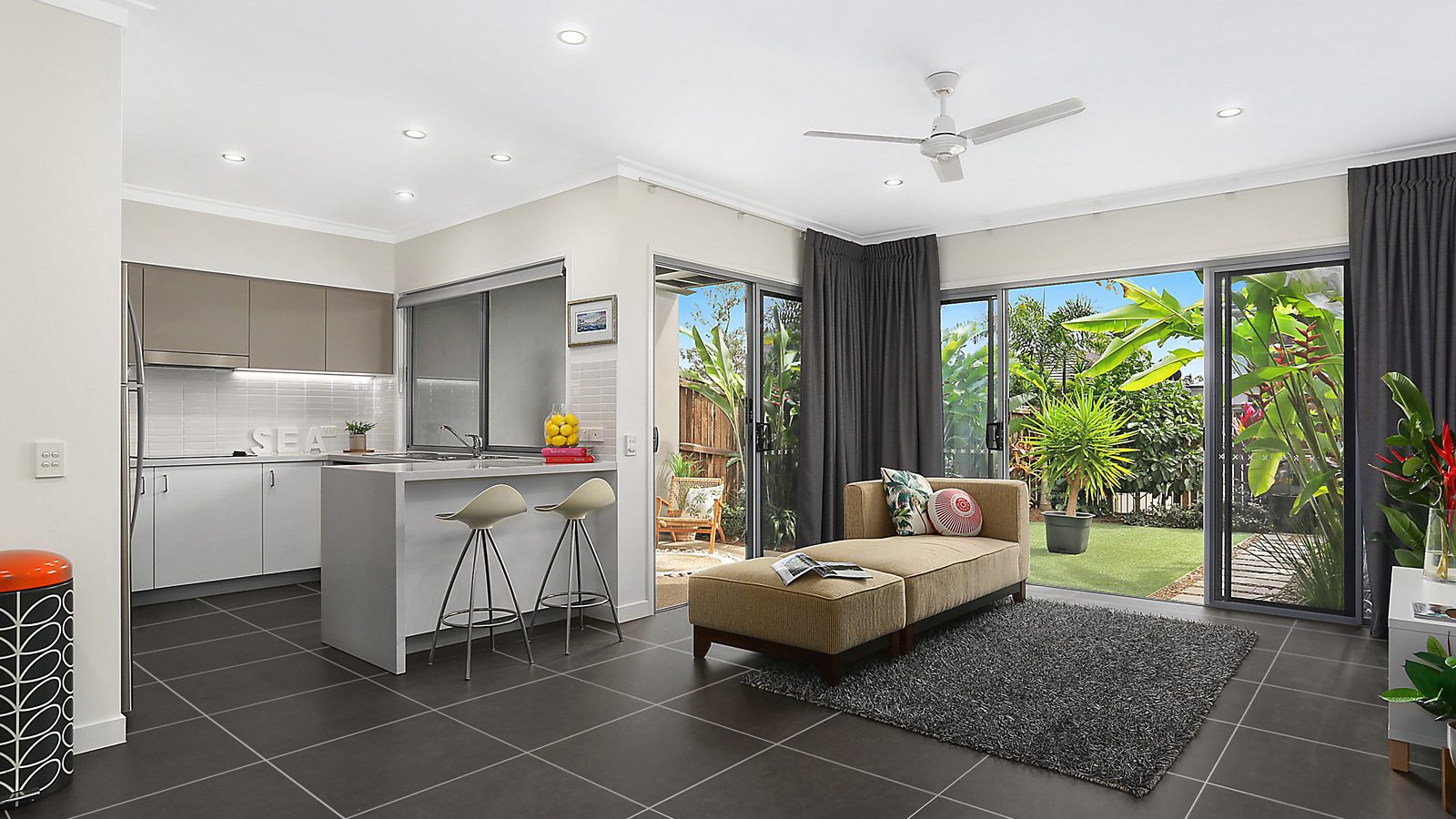9/3 Feather Court, Birtinya QLD 4575 - McGrath Coast & Hinterland