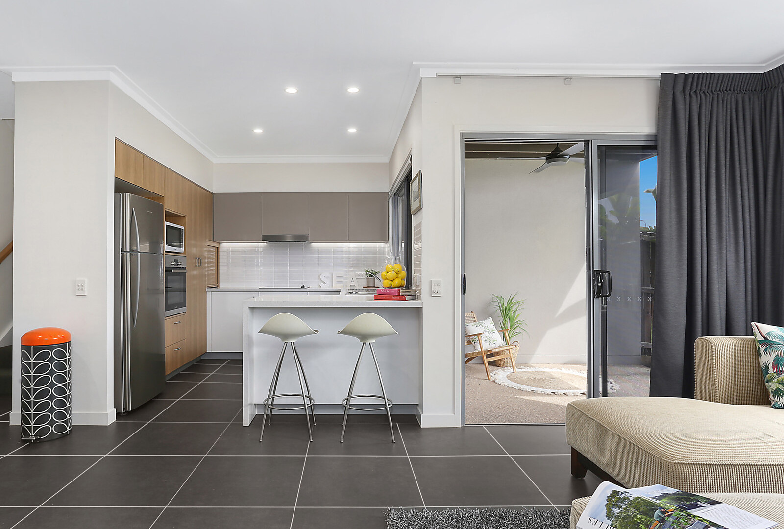 9/3 Feather Court, Birtinya QLD 4575 - photo 4