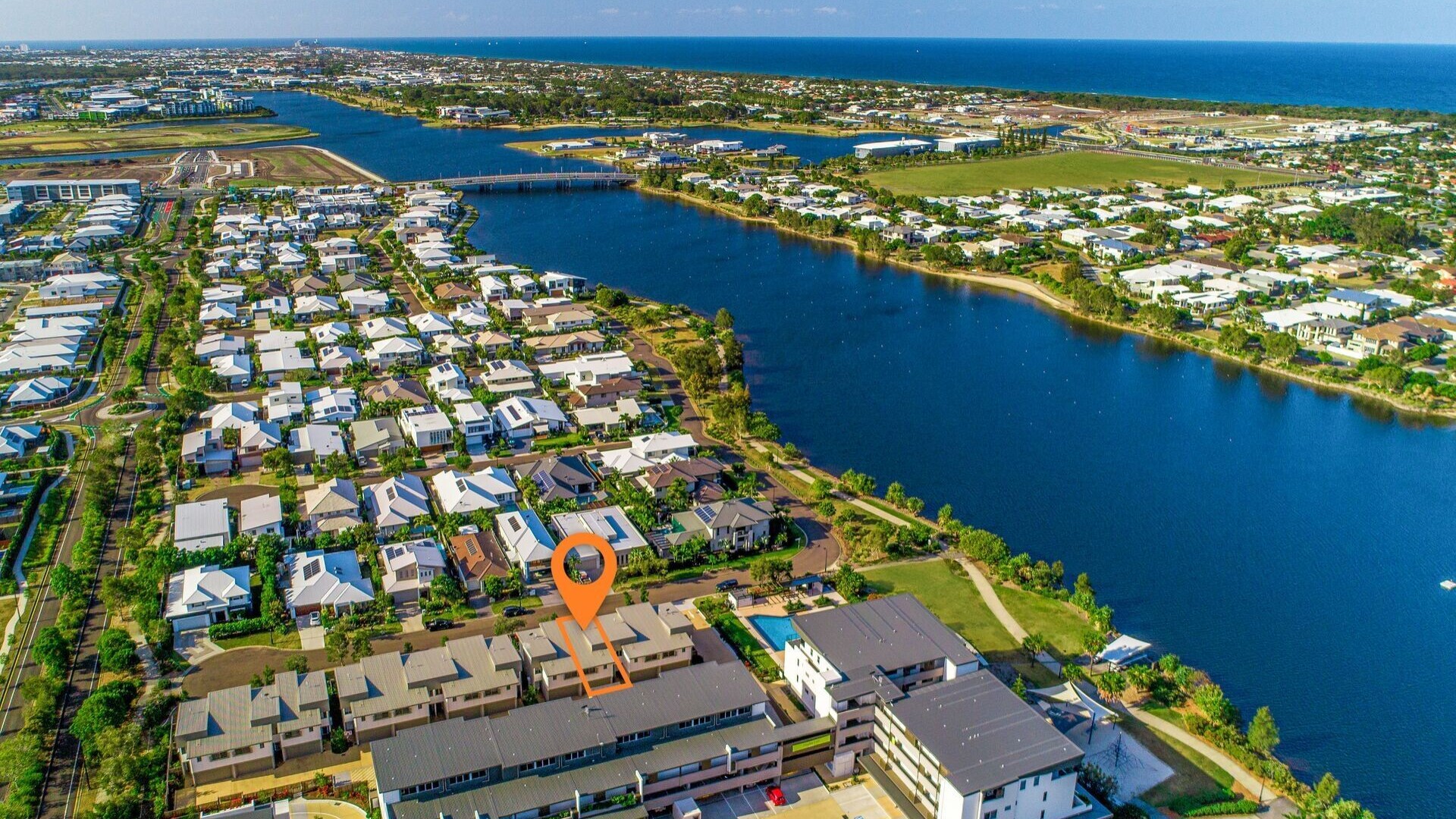 9/3 Feather Court, Birtinya QLD 4575 - photo 5