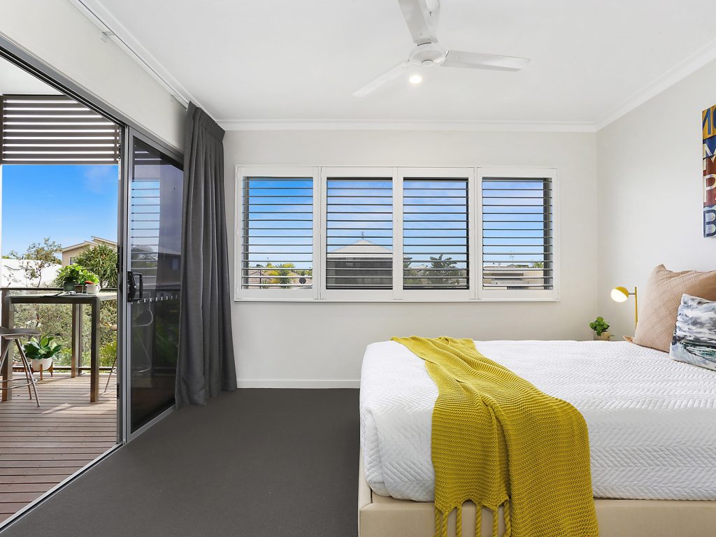 9/3 Feather Court, Birtinya QLD 4575 - photo 6