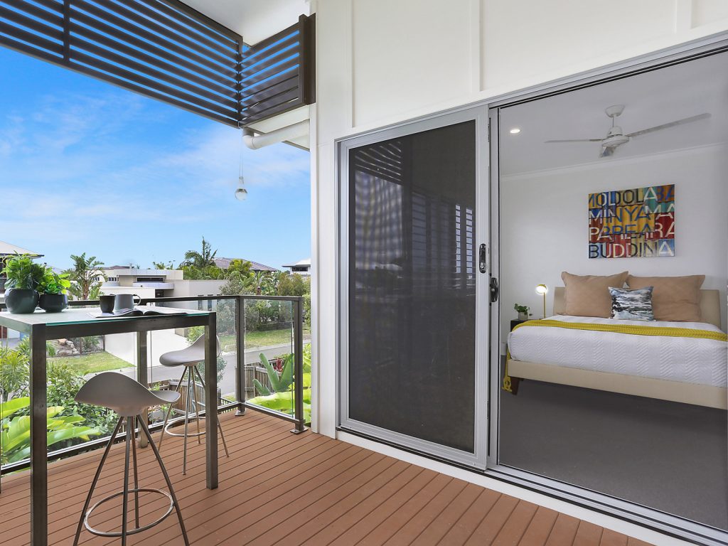 9/3 Feather Court, Birtinya QLD 4575 - photo 7