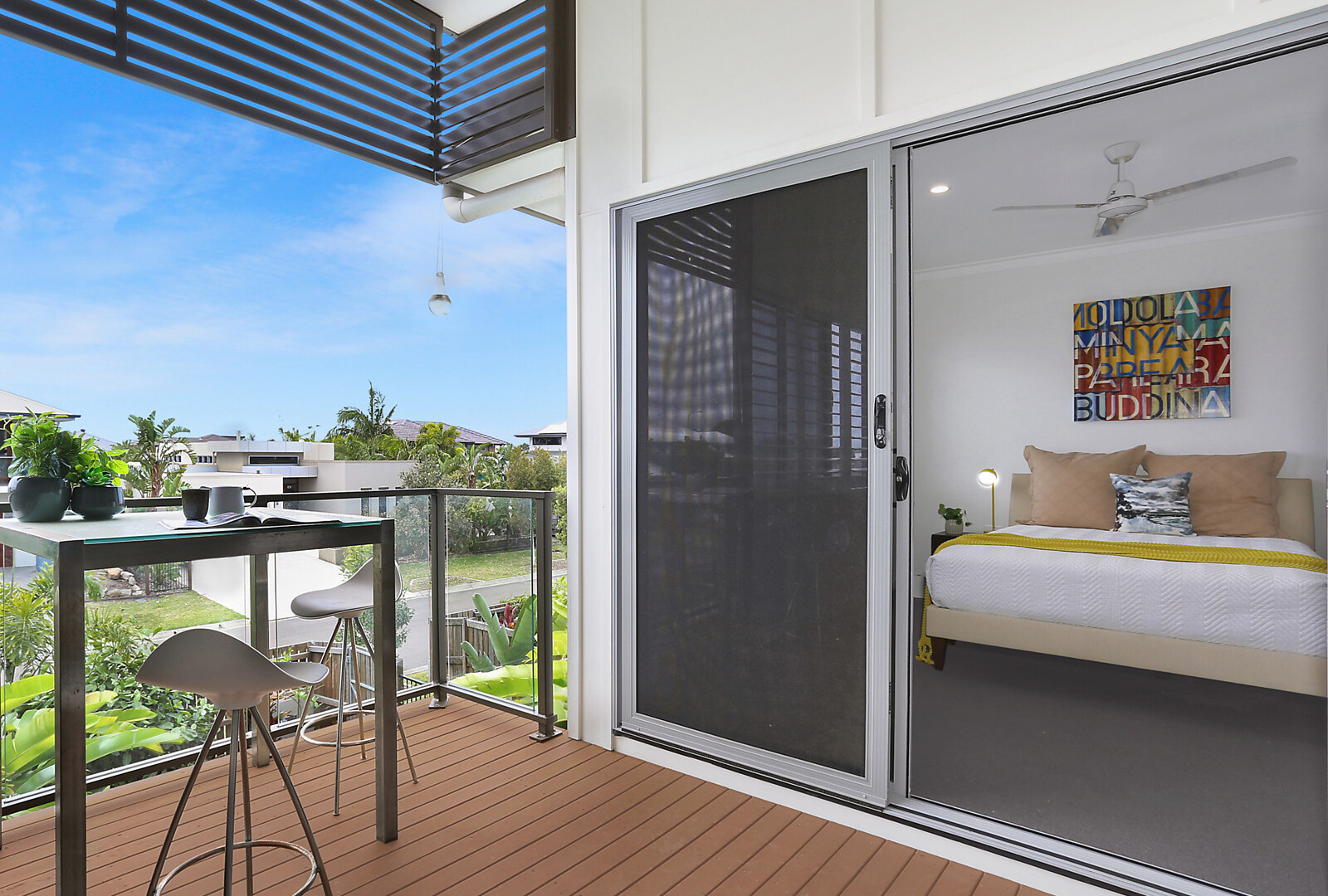 9/3 Feather Court, Birtinya QLD 4575 - photo 7