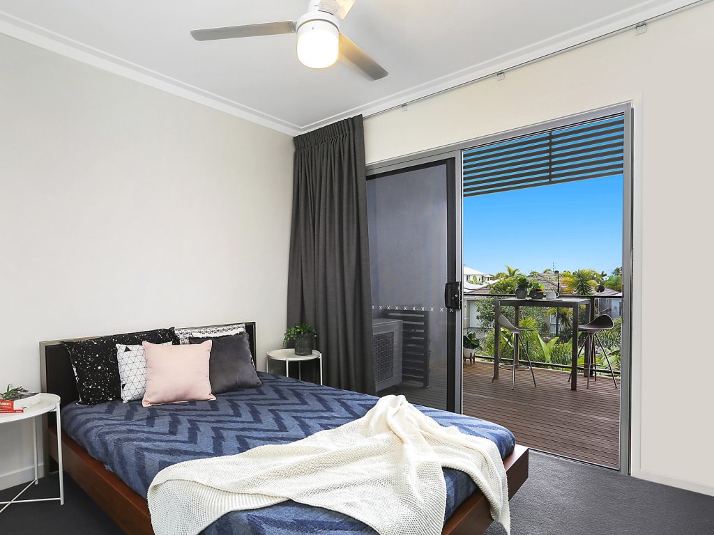 9/3 Feather Court, Birtinya QLD 4575 - photo 8