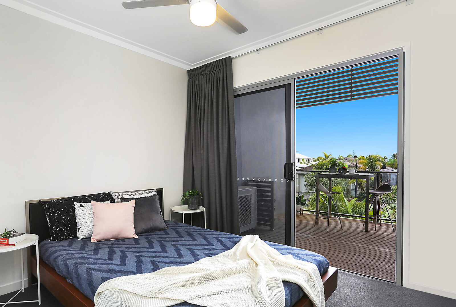 9/3 Feather Court, Birtinya QLD 4575 - photo 8