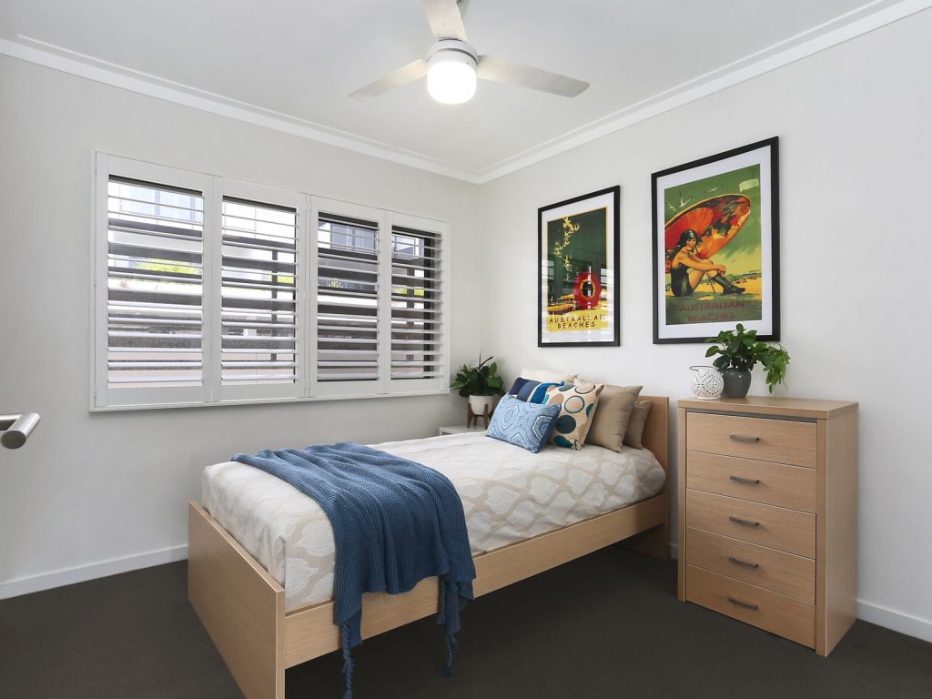 9/3 Feather Court, Birtinya QLD 4575 - photo 10