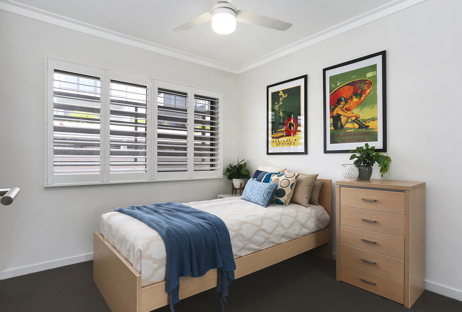 9/3 Feather Court, Birtinya QLD 4575 - photo 10