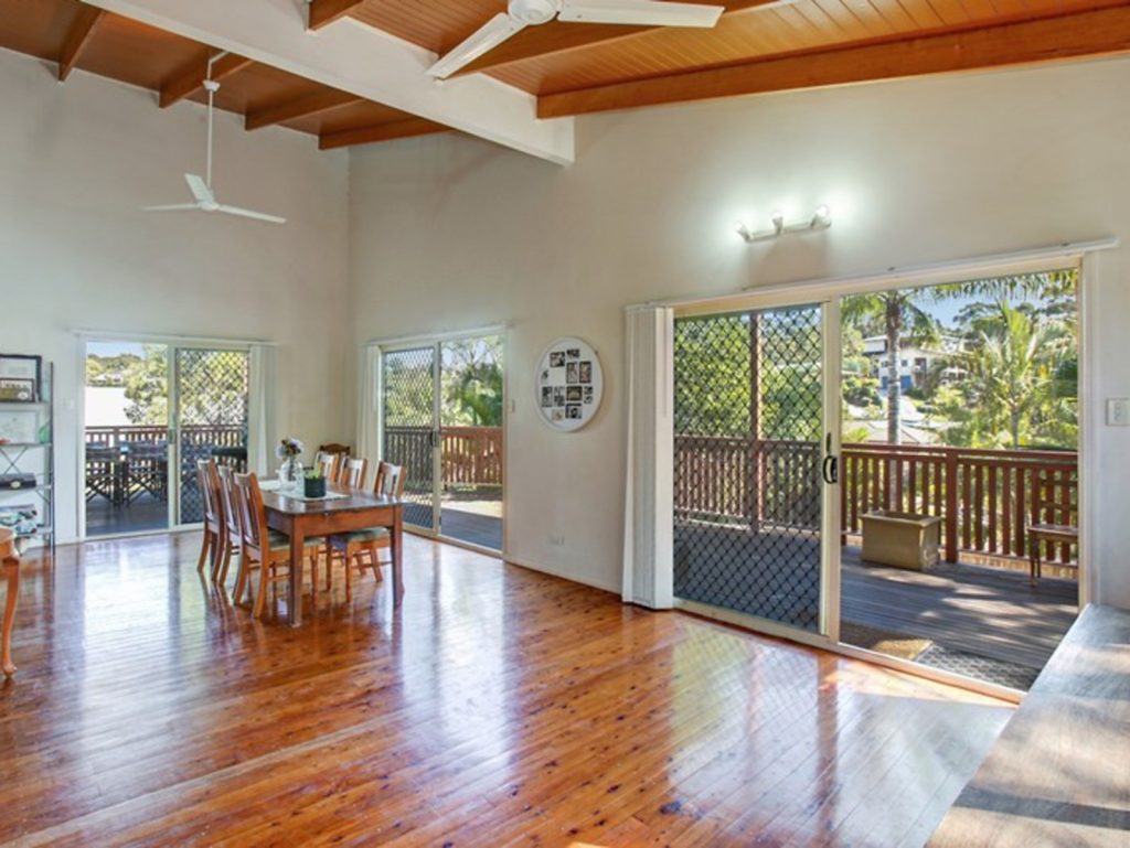 Sold - 21 Moreton Bay Drive - New Property in Caloundra West - Real Estate by Nicki Colam