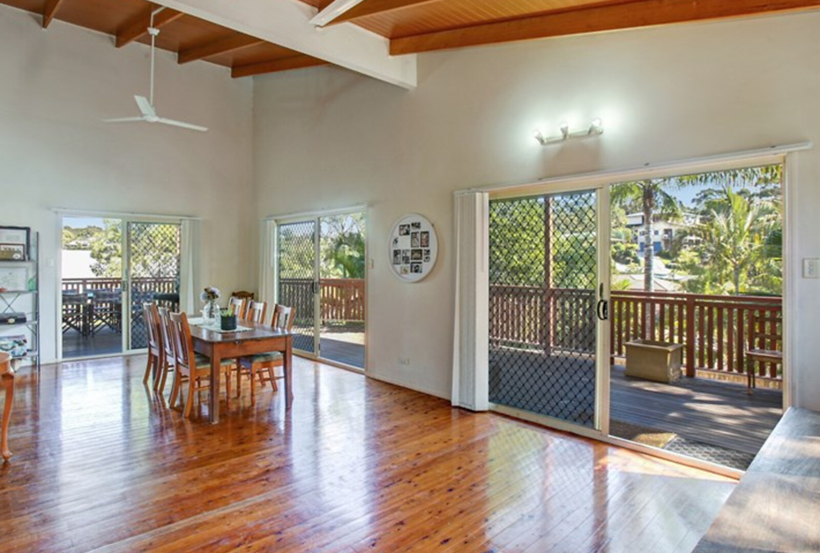 Sold - 21 Moreton Bay Drive - New Property in Caloundra West - Real Estate by Nicki Colam