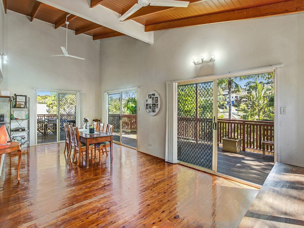 Sold - 21 Moreton Bay Drive - New Property in Caloundra West - Real Estate by Nicki Colam
