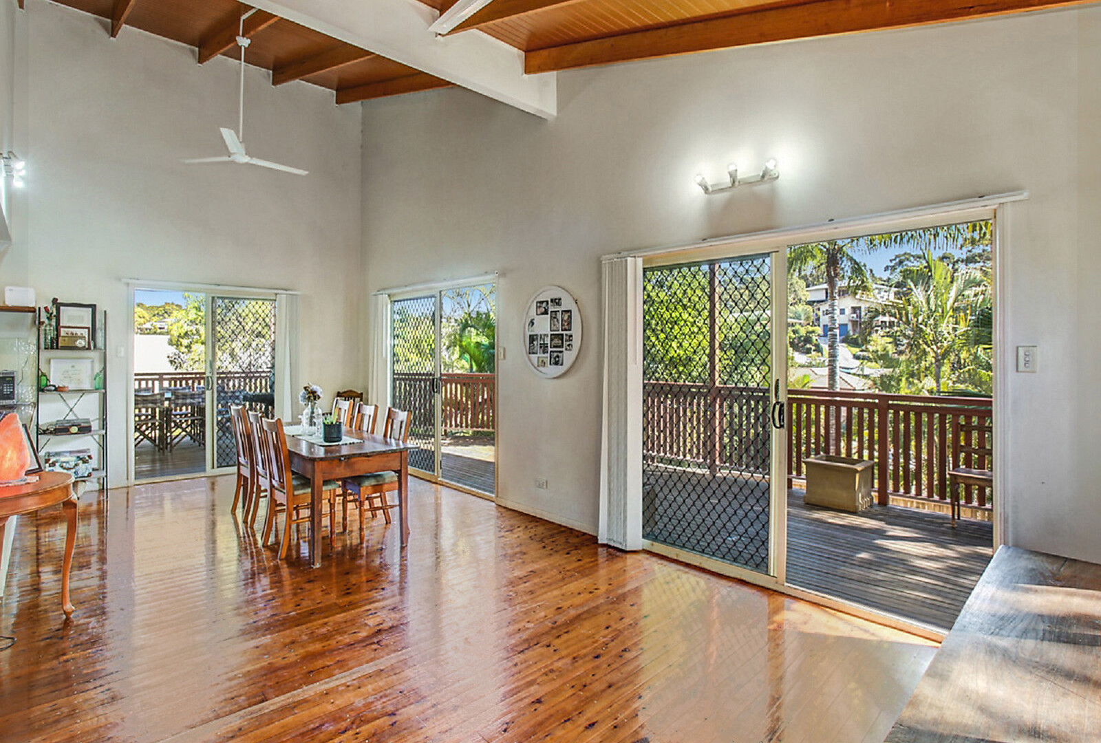 Sold - 21 Moreton Bay Drive - New Property in Caloundra West - Real Estate by Nicki Colam