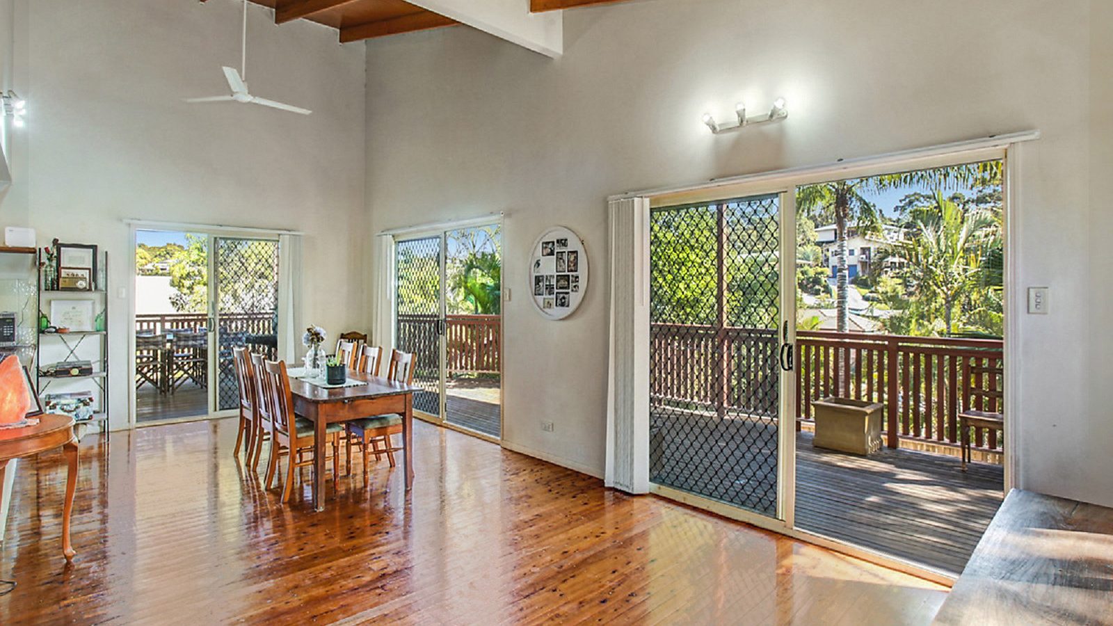 Sold - 21 Moreton Bay Drive - New Property in Caloundra West - Real Estate by Nicki Colam