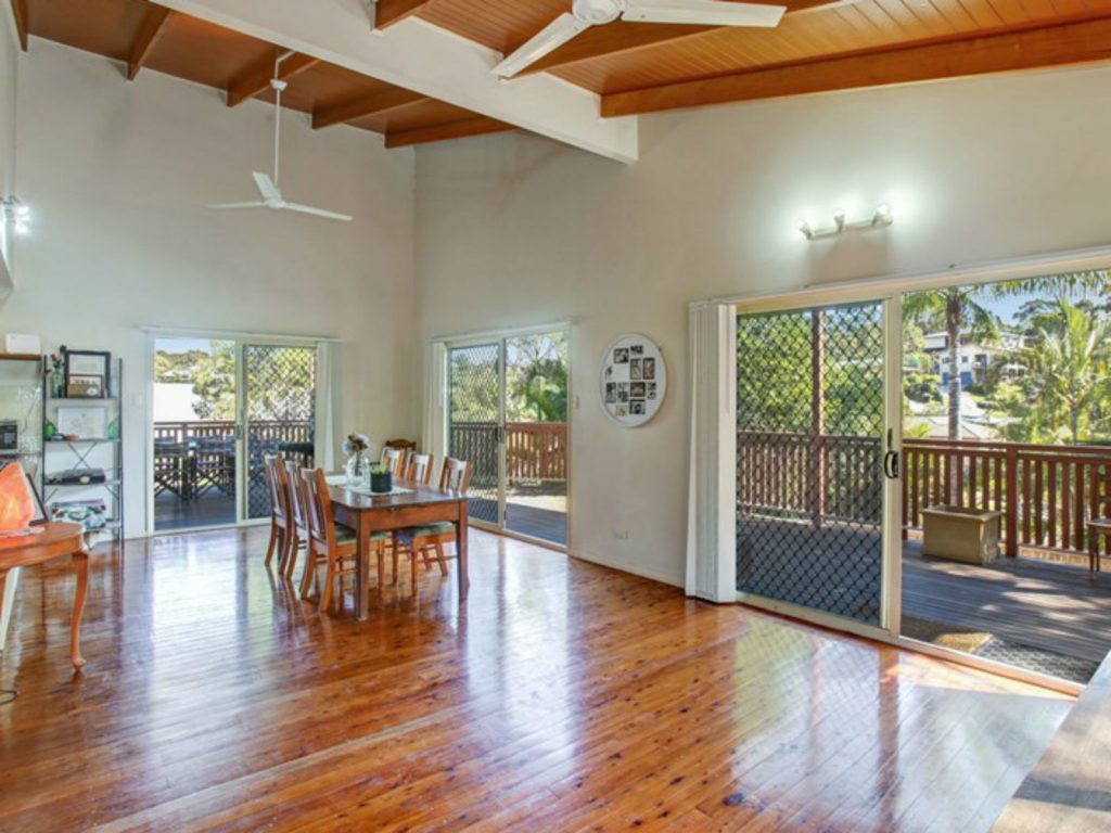 Sold - 21 Moreton Bay Drive - New Property in Caloundra West - Real Estate by Nicki Colam
