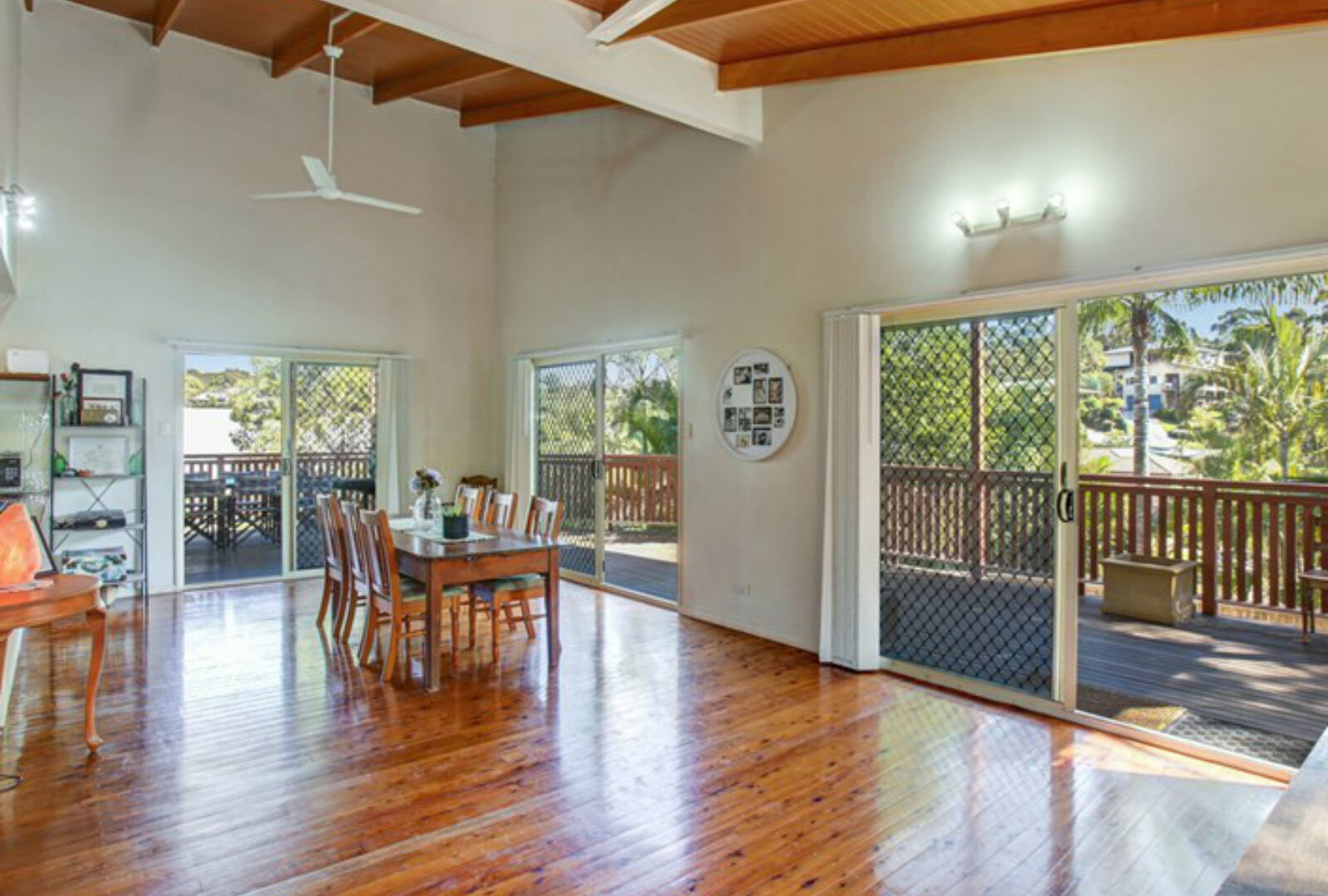 Sold - 21 Moreton Bay Drive - New Property in Caloundra West - Real Estate by Nicki Colam