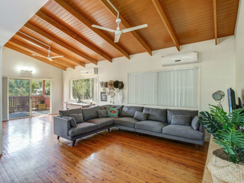 Sold - 21 Moreton Bay Drive - New Property in Caloundra West - Real Estate by Nicki Colam