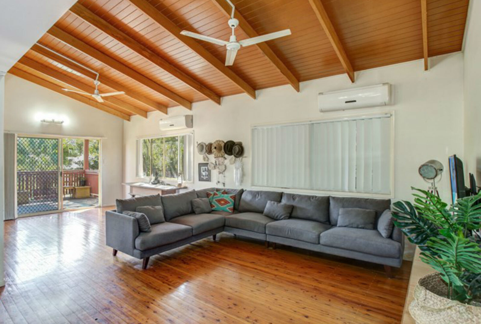 Sold - 21 Moreton Bay Drive - New Property in Caloundra West - Real Estate by Nicki Colam