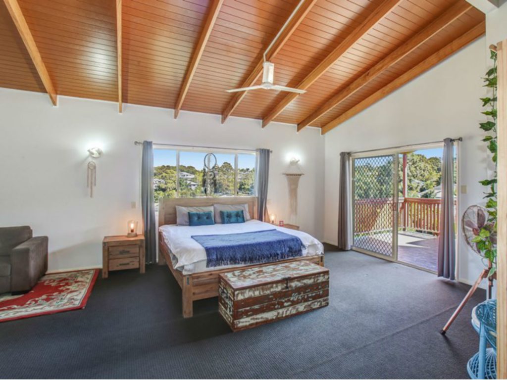 Sold - 21 Moreton Bay Drive - New Property in Caloundra West - Real Estate by Nicki Colam