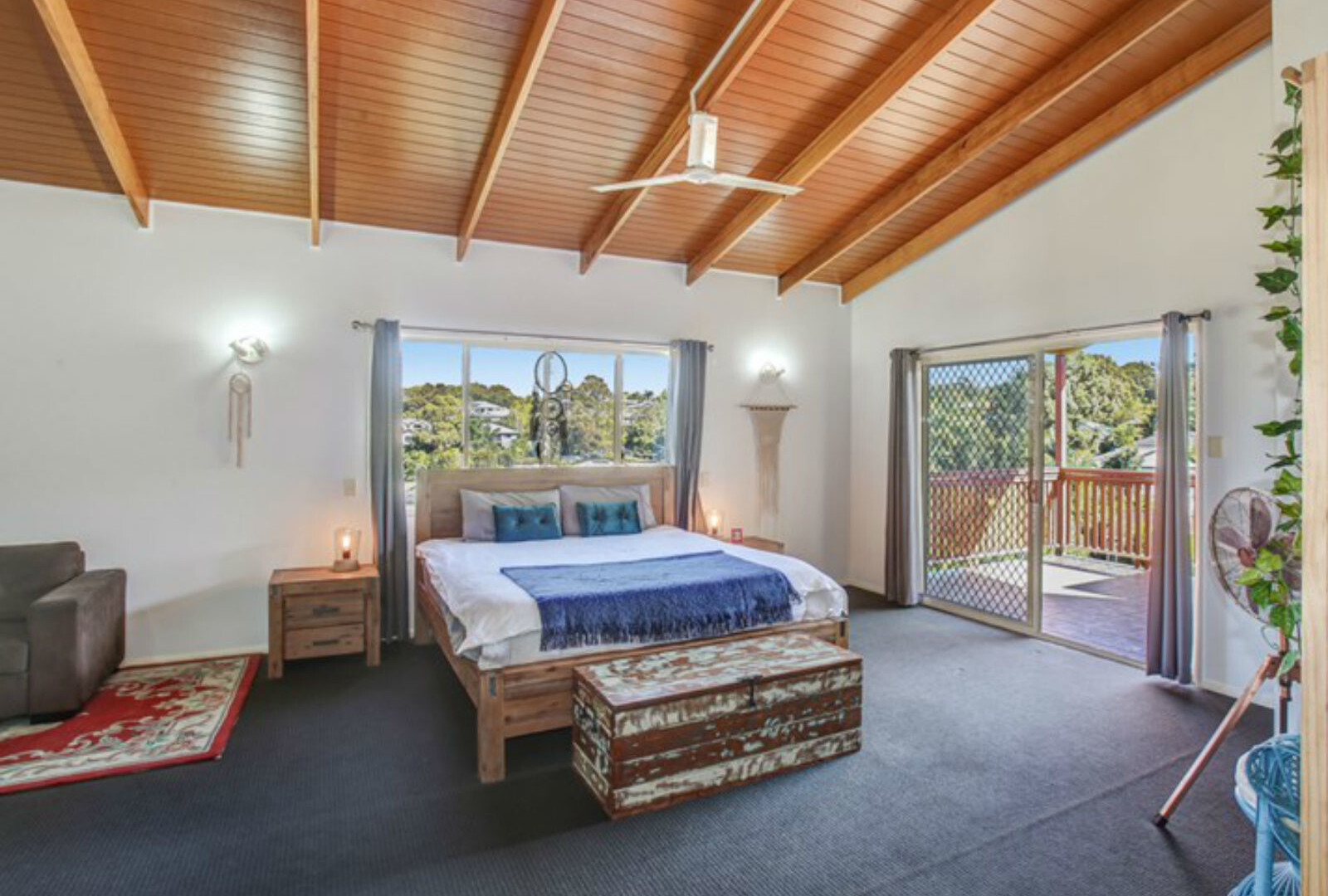 Sold - 21 Moreton Bay Drive - New Property in Caloundra West - Real Estate by Nicki Colam
