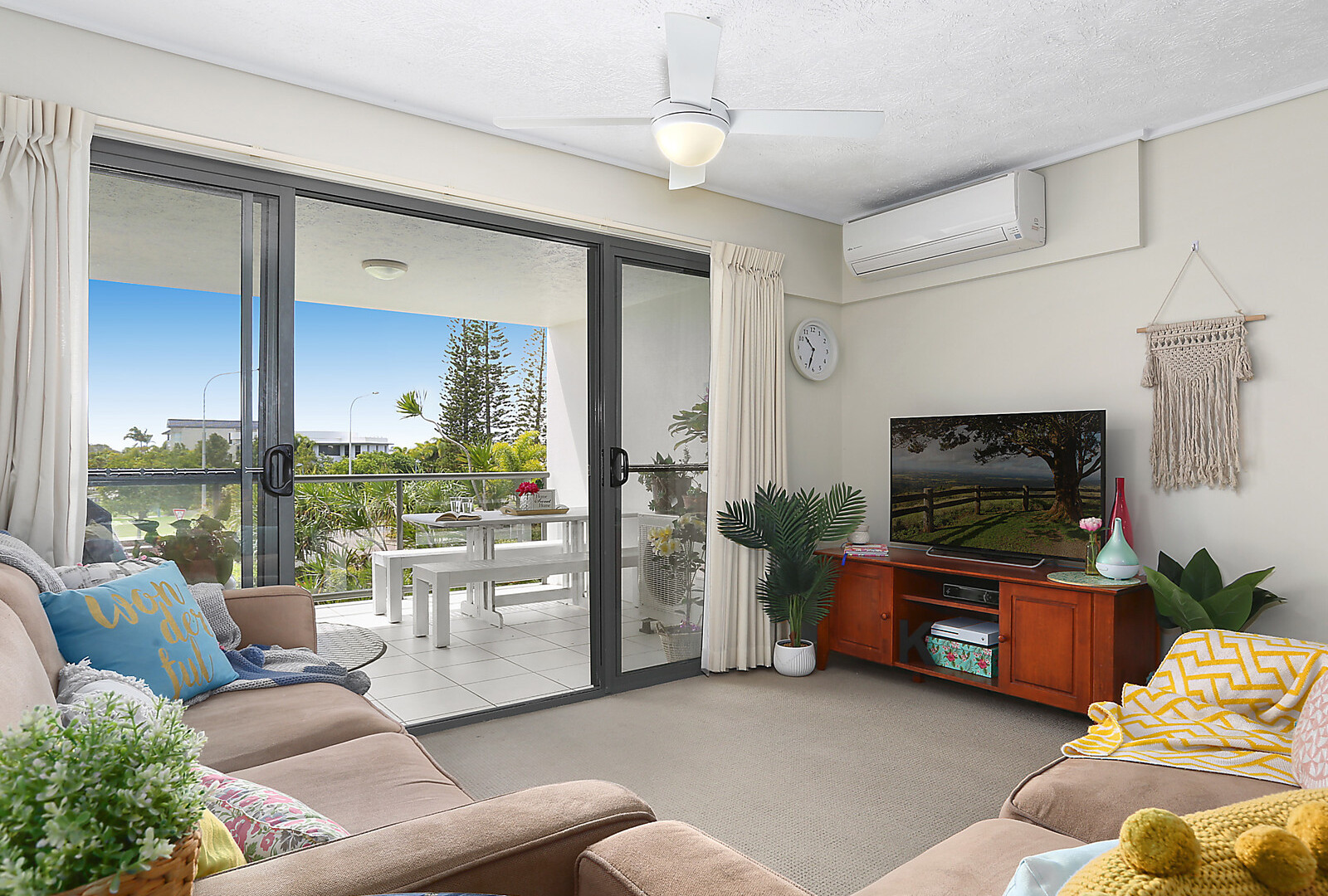 26/4 Grand Parade, Kawana Island QLD 4575 - photo 2