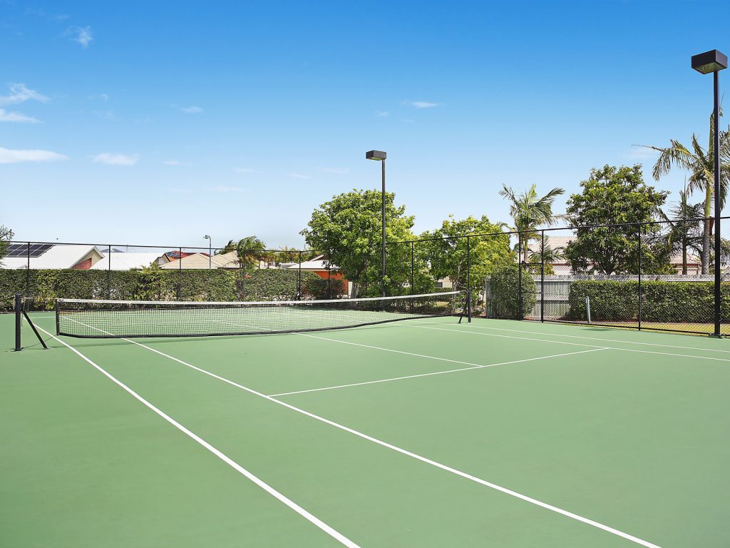 26/4 Grand Parade, Kawana Island QLD 4575 - photo 11