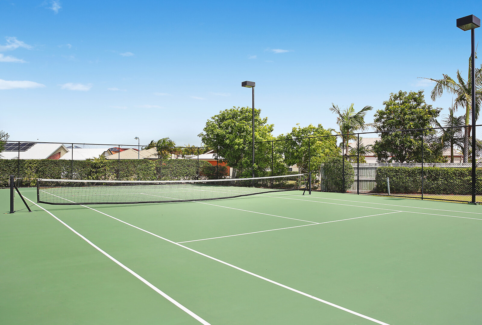 26/4 Grand Parade, Kawana Island QLD 4575 - photo 11