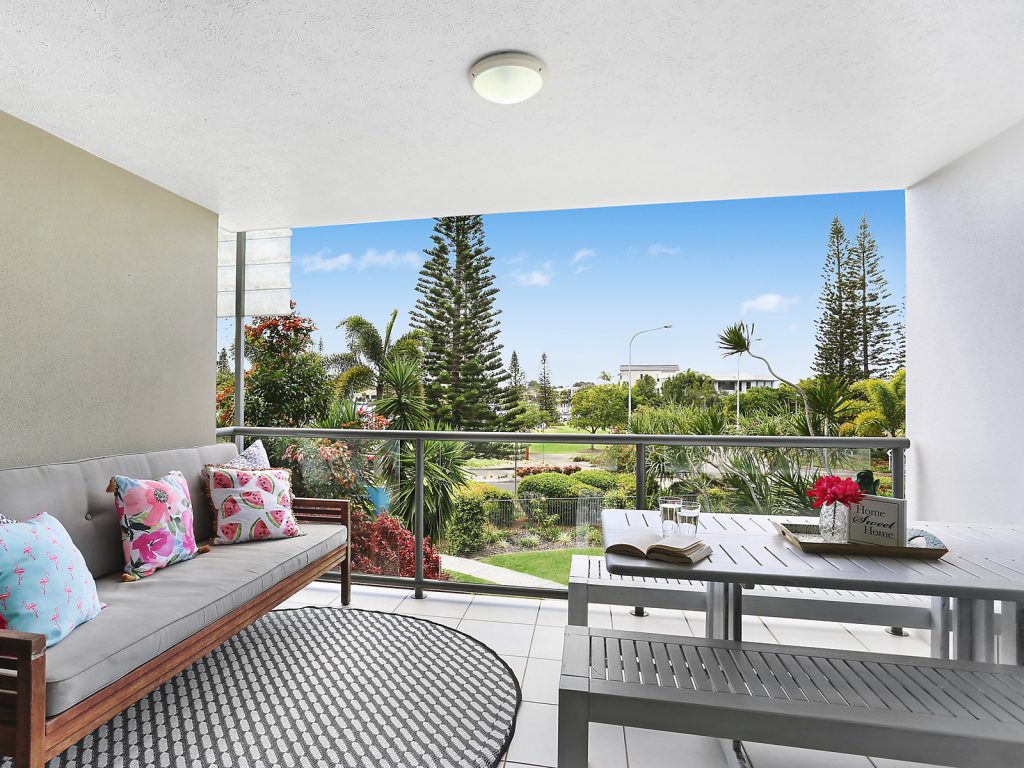 26/4 Grand Parade, Kawana Island QLD 4575 - McGrath Coast & Hinterland