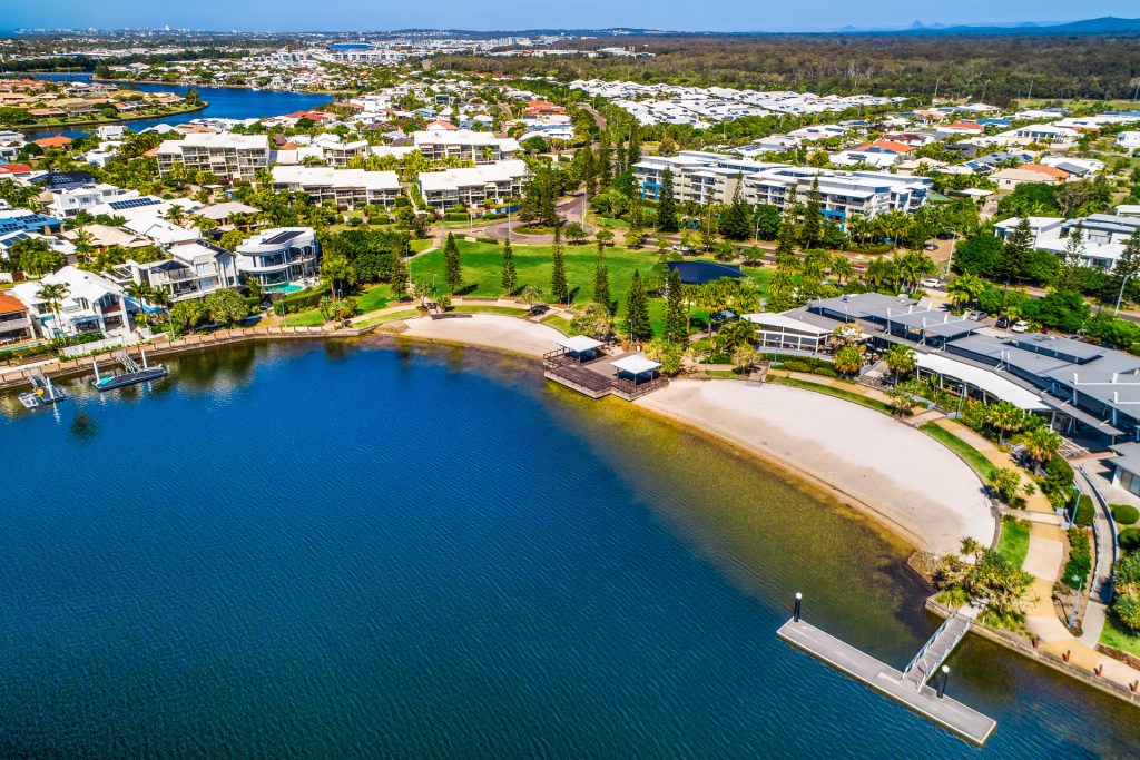 26/4 Grand Parade, Kawana Island QLD 4575 - photo 12