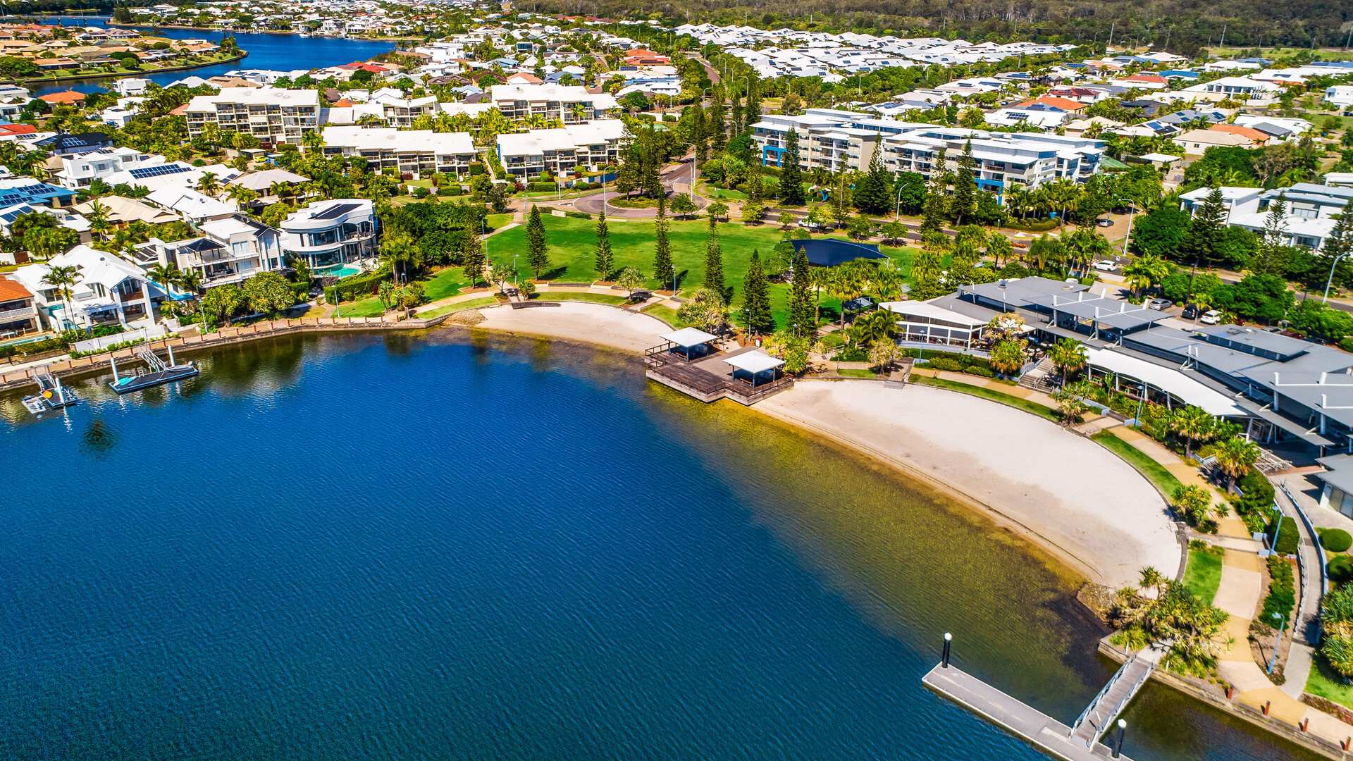 26/4 Grand Parade, Kawana Island QLD 4575 - photo 12