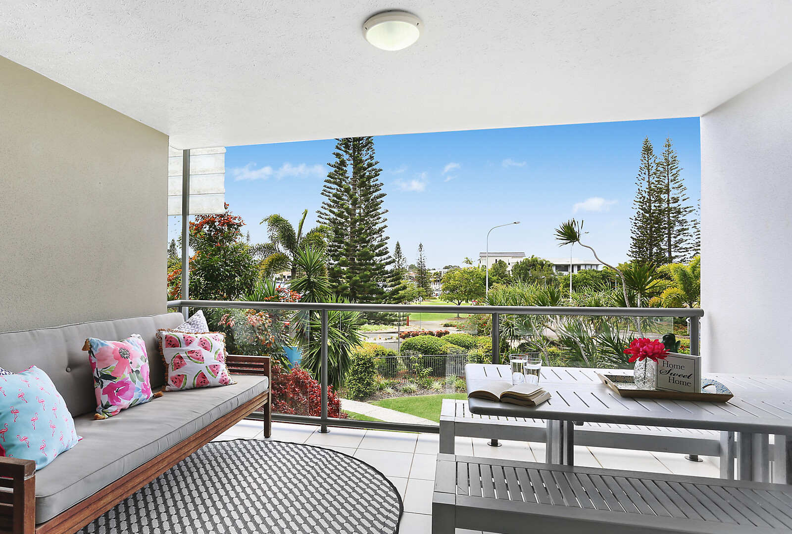 26/4 Grand Parade, Kawana Island QLD 4575 - McGrath Coast & Hinterland
