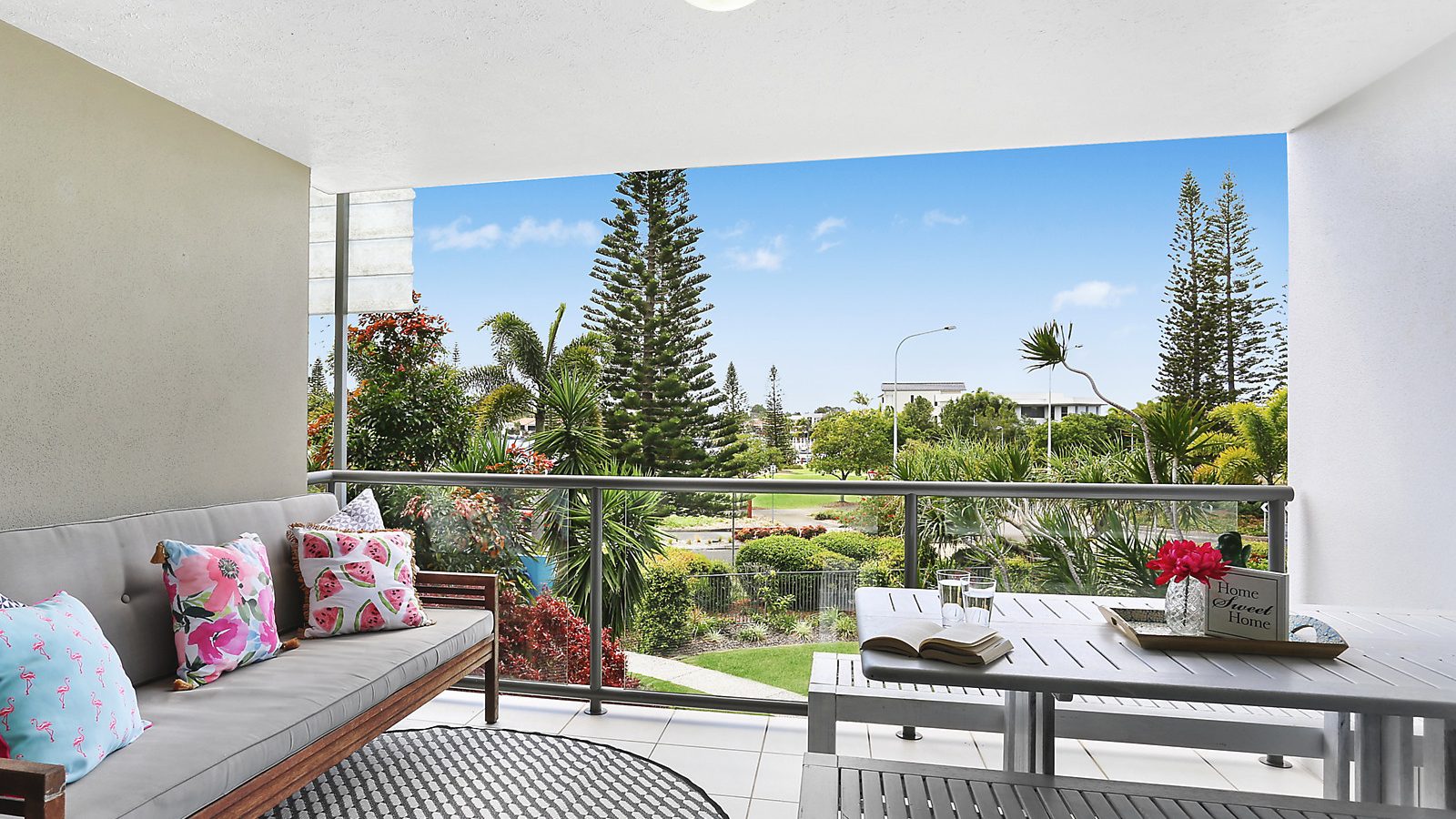26/4 Grand Parade, Kawana Island QLD 4575 - McGrath Coast & Hinterland