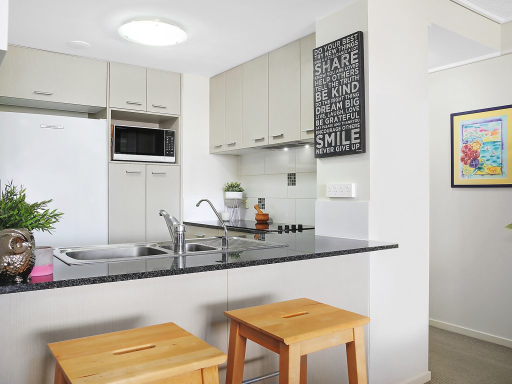 26/4 Grand Parade, Kawana Island QLD 4575 - photo 4