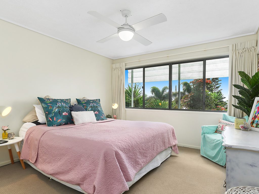 26/4 Grand Parade, Kawana Island QLD 4575 - photo 5