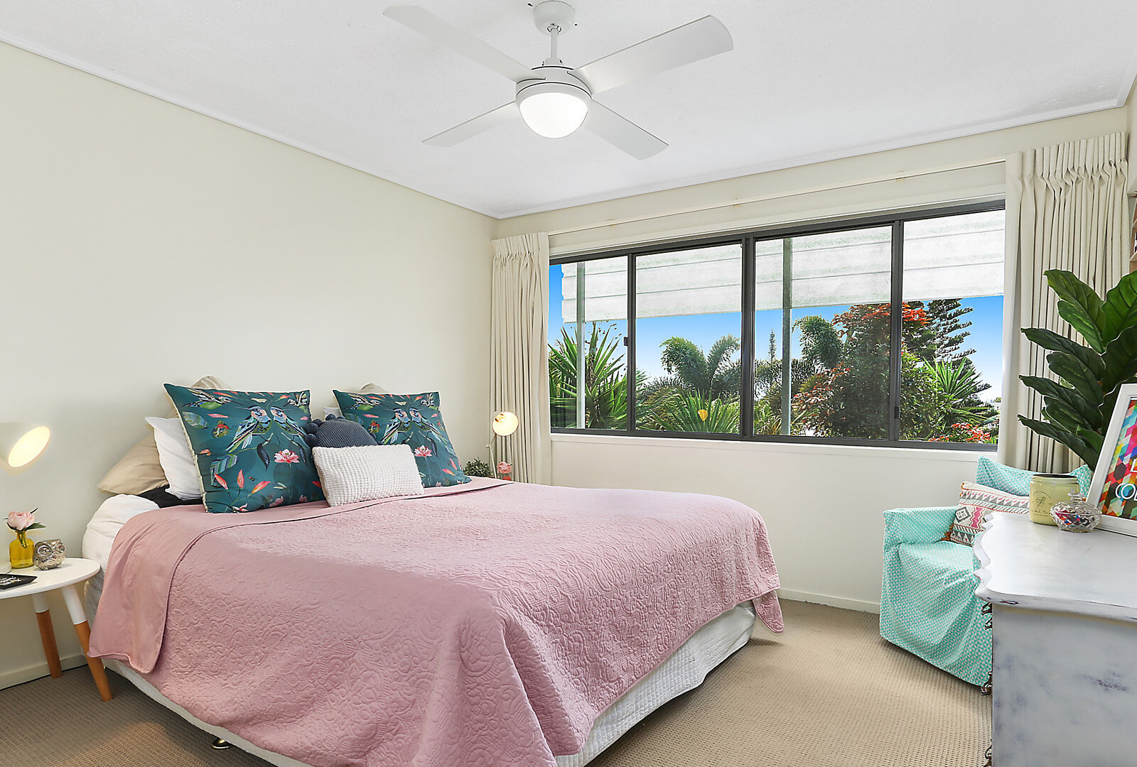 26/4 Grand Parade, Kawana Island QLD 4575 - photo 5