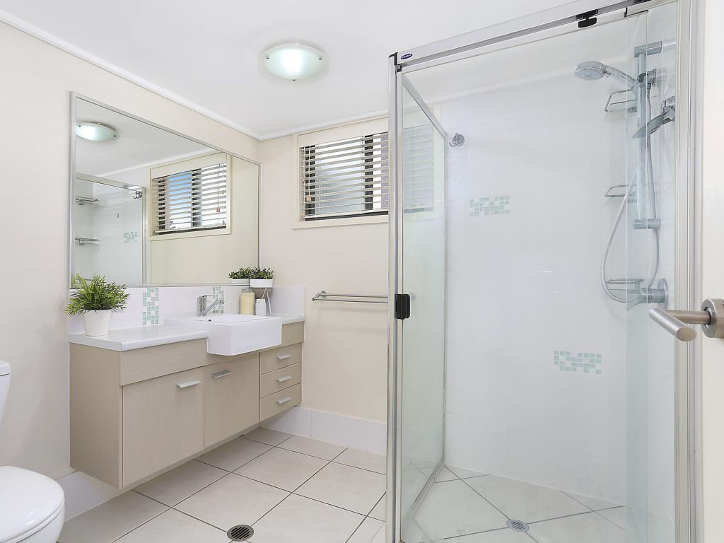 26/4 Grand Parade, Kawana Island QLD 4575 - photo 6