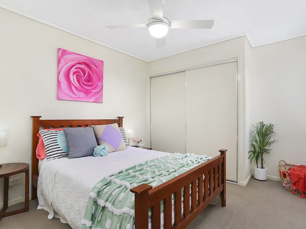 26/4 Grand Parade, Kawana Island QLD 4575 - photo 7
