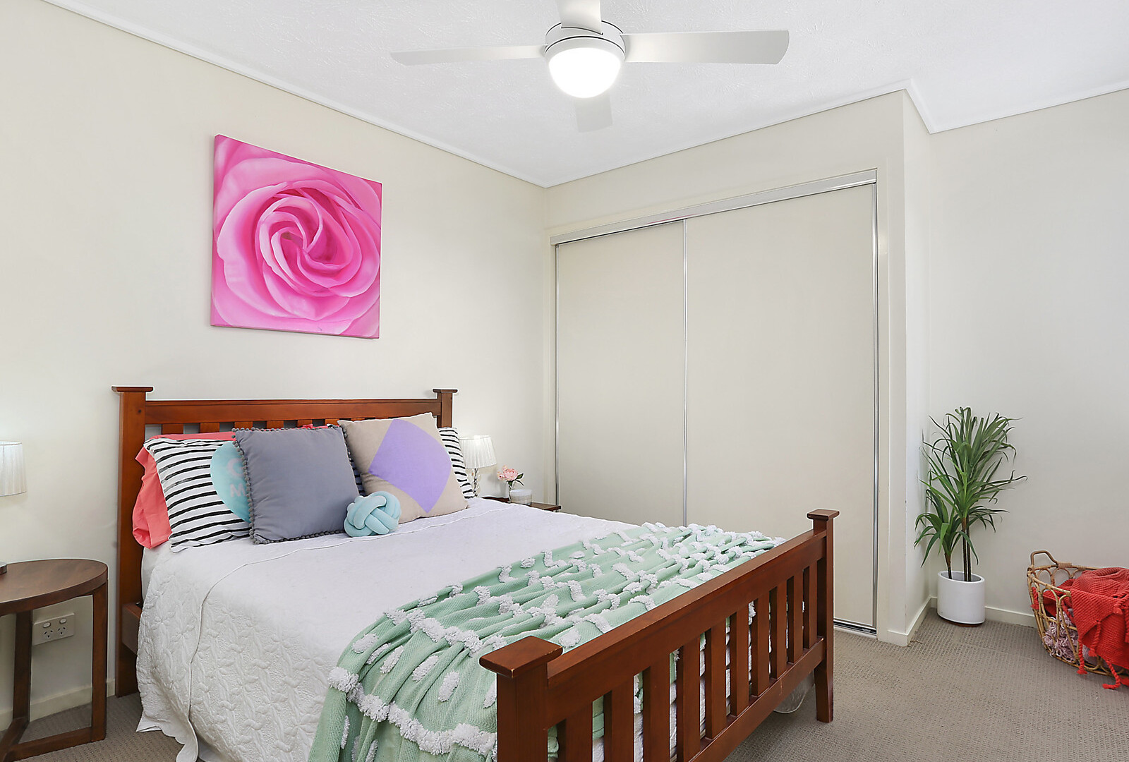 26/4 Grand Parade, Kawana Island QLD 4575 - photo 7