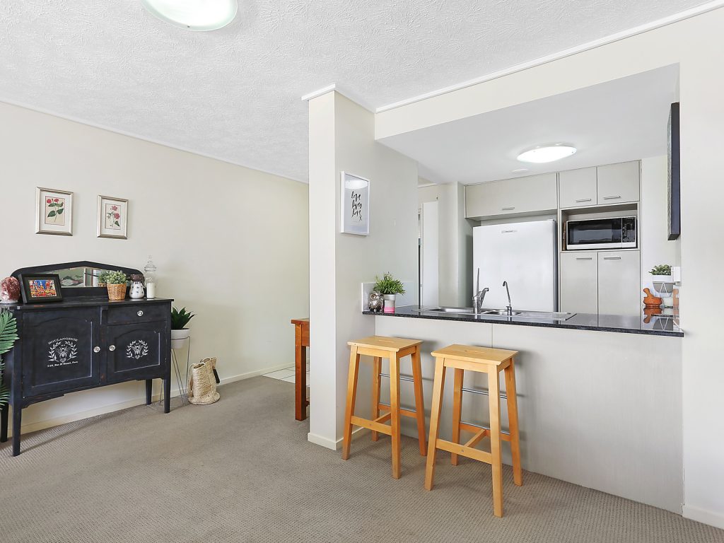 26/4 Grand Parade, Kawana Island QLD 4575 - photo 9