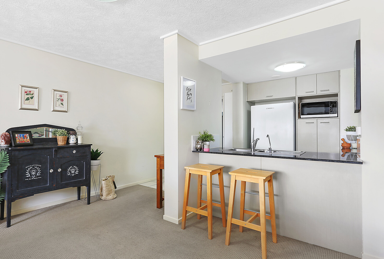 26/4 Grand Parade, Kawana Island QLD 4575 - photo 9