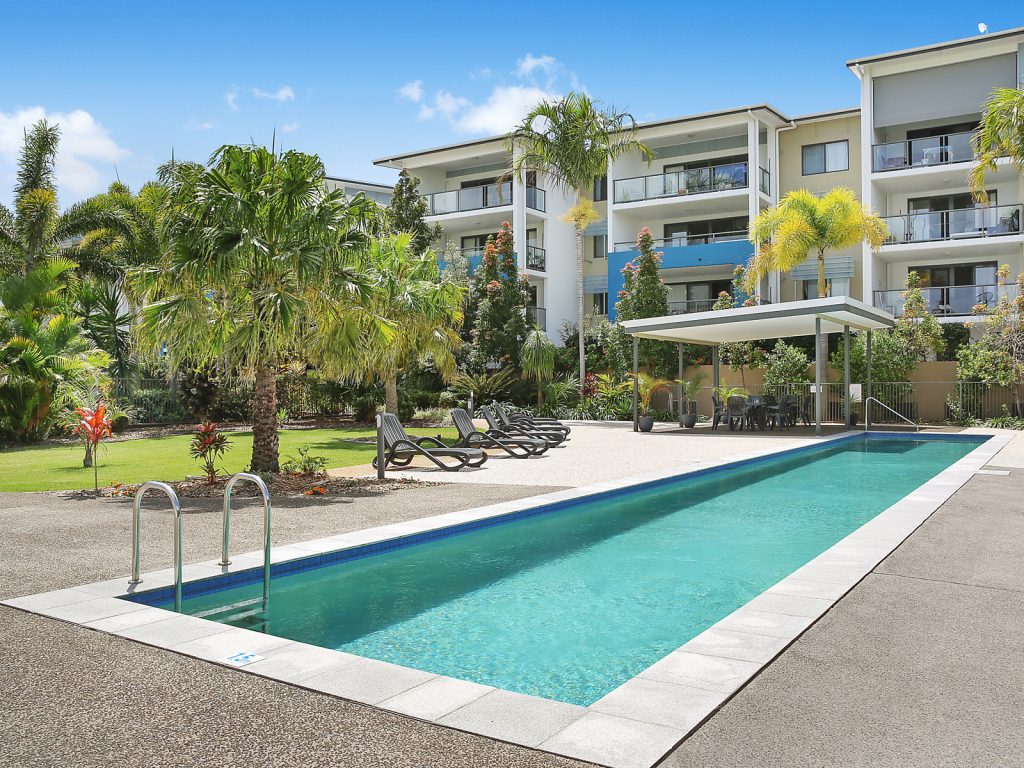 26/4 Grand Parade, Kawana Island QLD 4575 - photo 10