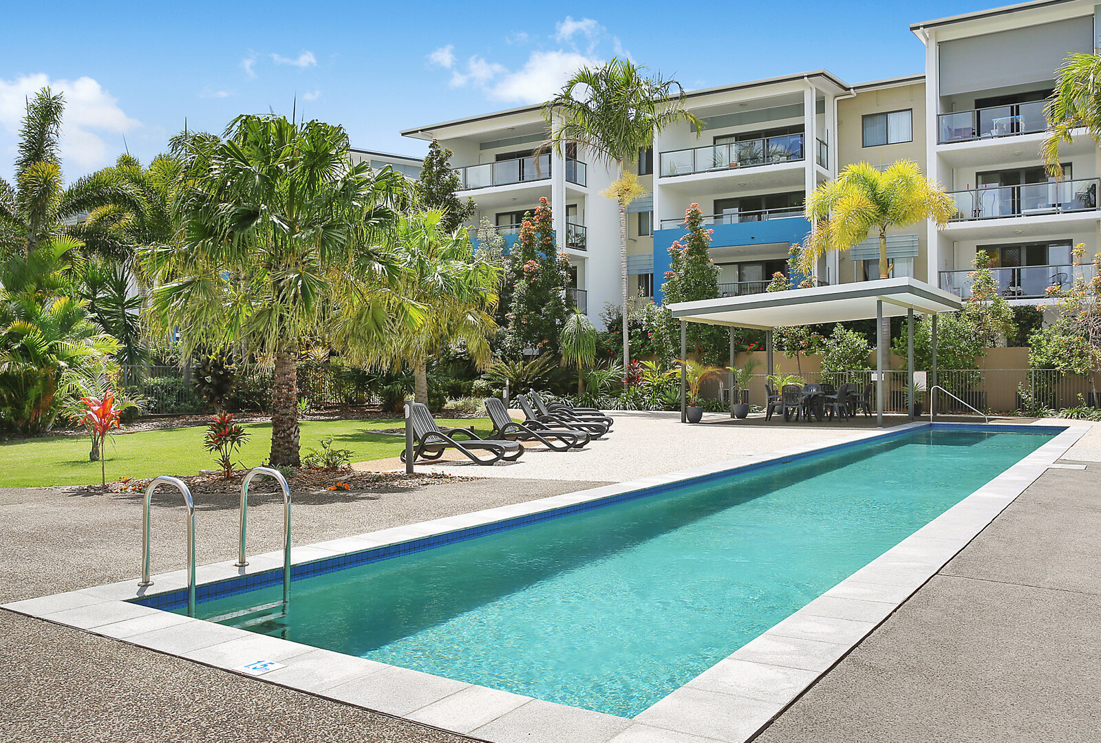 26/4 Grand Parade, Kawana Island QLD 4575 - photo 10