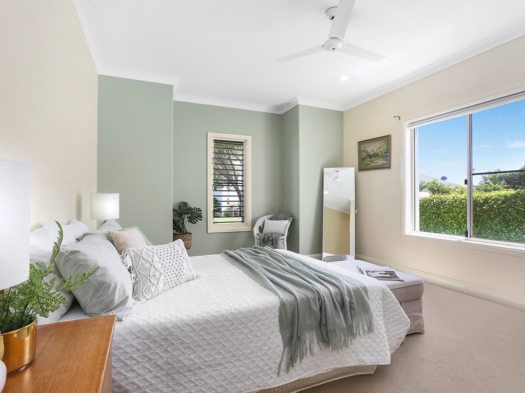 16 Seychelles Place, Kawana Island QLD 4575 - photo 11