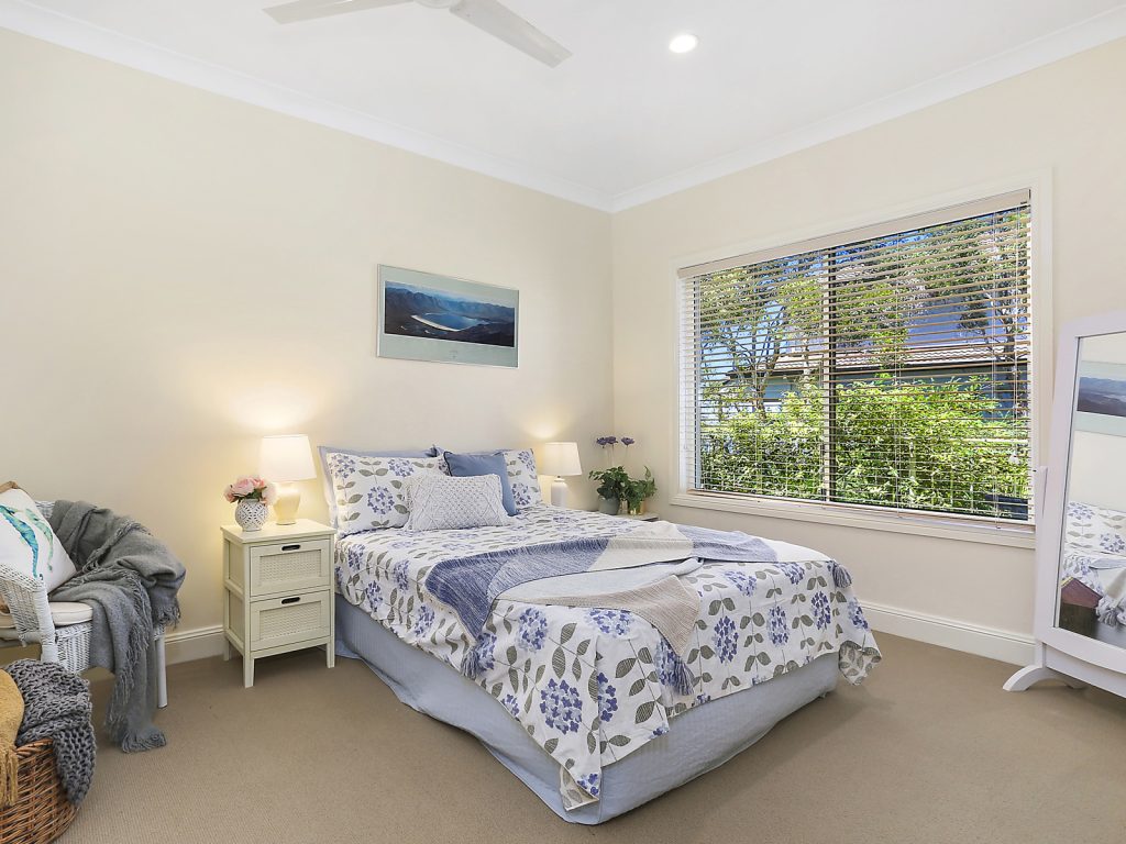 16 Seychelles Place, Kawana Island QLD 4575 - photo 13